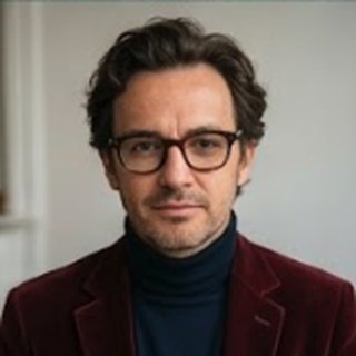 Jean-Pierre Moreau, analyste iGaming